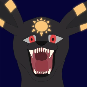 Lisirra Mawshot