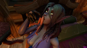 Levali noms