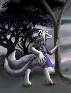 FJ Series (Pinup)