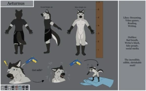 Main Ref 1
