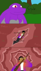 Beginning 7