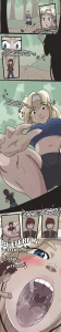 J'ai des butterfly 1