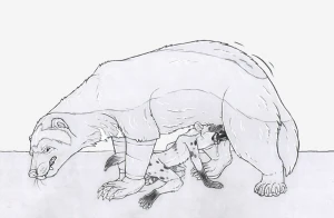 Uragh and Gnir