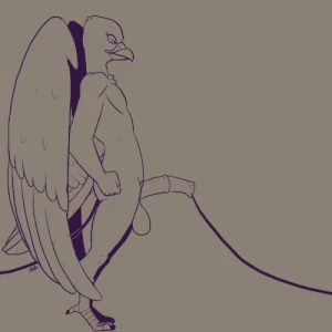 Birb filler .