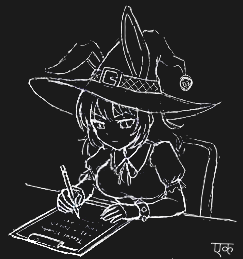 Eka